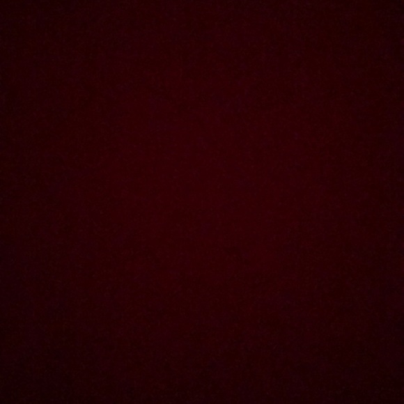 brianna_oreilly